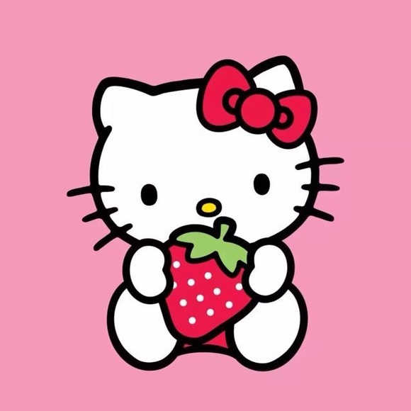 lily_rose712